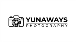 Yunaways Photography